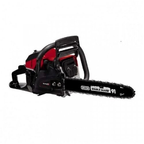 Einhell benzinska motorna testera GC-PC 2040/1 (non EU) Cene